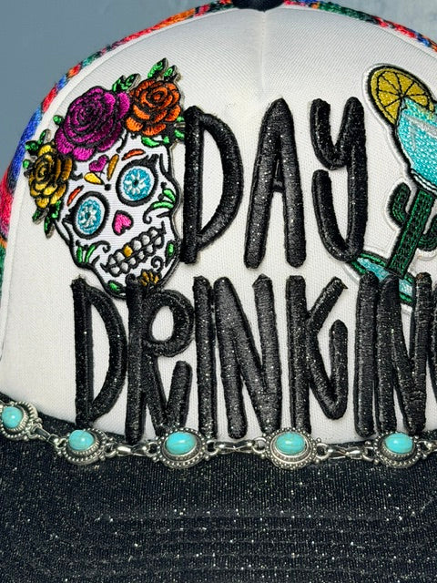 Day Drinkin
